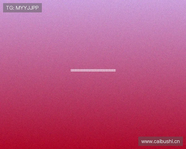 全国五大联赛最新积分榜：英超西甲意甲德甲法甲激烈争夺全解析